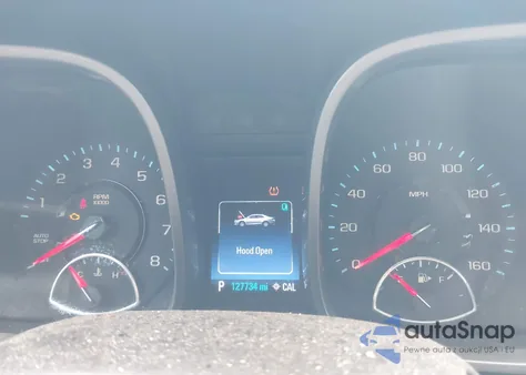 2015 Chevrolet Malibu 1Lz from USA, damaged, VIN 1G11F5SL3FF155597